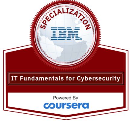 File:Cybersecurity IT Fundamentals Specialization (IBM).jpg
