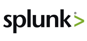 Splunk202412.jpg