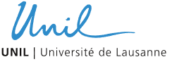 Universite de lausanne202412.png