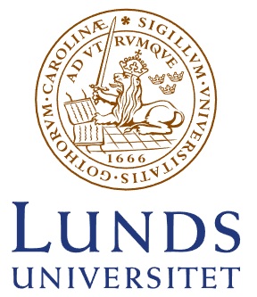 Lund university202412.jpg