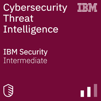 File:Cybersecurity Threat Intelligence Intermediate.png