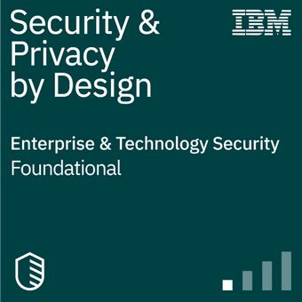 File:Security Privacy by Design.png