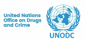 United nations office-on drugs and crime202412.png