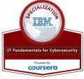 Cybersecurity IT Fundamentals Specialization (IBM).jpg