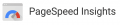 Google-pagespeed-insights.png