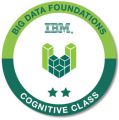 Big Data Foundations - Level 2 (IBM).jpg