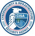 Cybersecurity and infrasctructure security agency202412.jpg