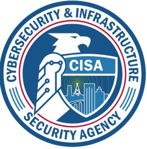 Cybersecurity and infrasctructure security agency202412.jpg