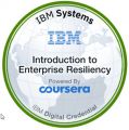 Introduction to Enterprise Resiliency (IBM).jpg