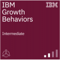 IBM Growth Behaviors.png