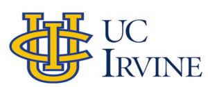 Uc irvine202412.jpg