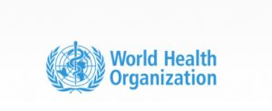 World health organization202412.jpg