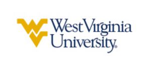 West virginia university202412.jpg