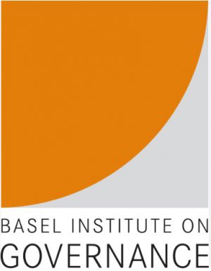 Basel institue on governance202412.jpg