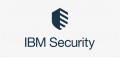 Ibm-security-x-force.png