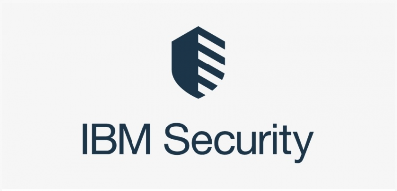 File:Ibm-security-x-force.png