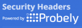 Securityheaders-probely.png