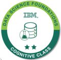 Data Science Foundations - Level 2 (IBM).jpg