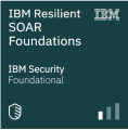 IBM Resilient SOAR (Security Foundational).png