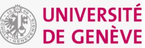 Universite de geneve202412.jpg