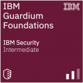IBM Guardium Security.png