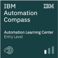 IBM Automation Compass.png