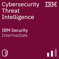 Cybersecurity Threat Intelligence Intermediate.png