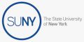 The state university of new york202412.jpg