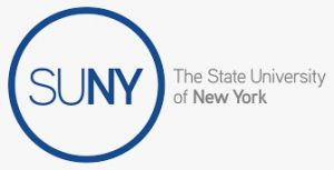 The state university of new york202412.jpg