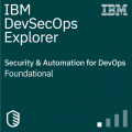 IBM-DevSecOps-Explorer-Security and Automation for DevOps.png