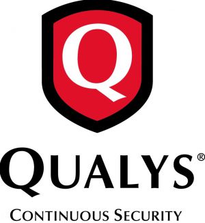 Qualys202412.jpg